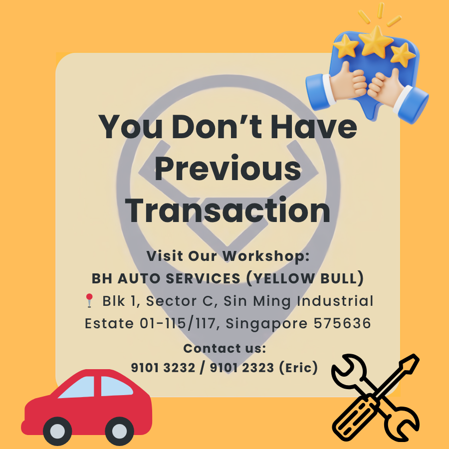 No Invoices Found