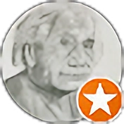 Car Battery Replacement Service | 5-star Review | Yellow Bull SG.