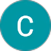 Car Battery Replacement Service Yellow Bull | 5-star Review | Yellow Bull SG.