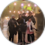 Car Battery Replacement Service | 5-star Review | Yellow Bull SG.