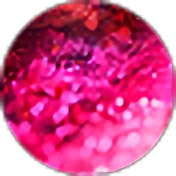 Car Aircon Top up Service Yellow Bull | 5-star Review | Yellow Bull SG.