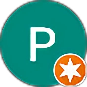 Car Battery Replacement Service | 5-star Review | Yellow Bull SG.