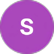 24/7 Fast Roadside Assistance Yellow Bull | 5-star Review | Yellow Bull SG.